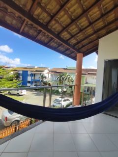 Casa 2 andares no Foz do Joanes