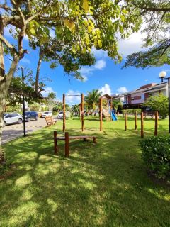 Casa 2 andares no Foz do Joanes