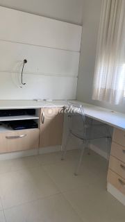 Casa de Condomínio 5/4 nascente à venda em Buraquinho