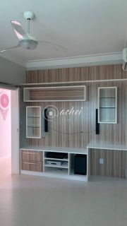 Casa de Condomínio 5/4 nascente à venda em Buraquinho