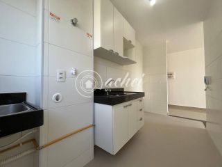 Apartamento 2/4 à Venda em Buraquinho
