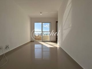 Apartamento 2/4 à Venda em Buraquinho