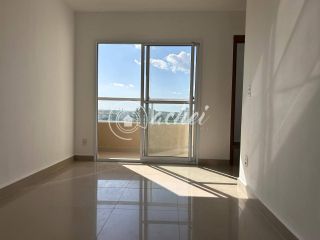 Apartamento 2/4 à Venda em Buraquinho