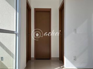 Apartamento 2/4 à Venda em Buraquinho