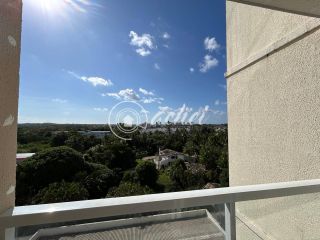 Apartamento 2/4 à Venda em Buraquinho