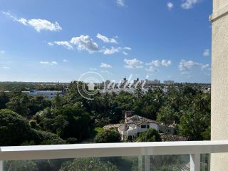 Apartamento 2/4 à Venda em Buraquinho