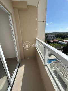 Apartamento 2/4 à Venda em Buraquinho