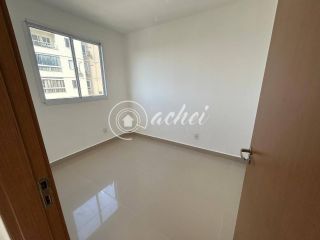 Apartamento 2/4 à Venda em Buraquinho