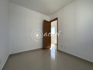 Apartamento 2/4 à Venda em Buraquinho