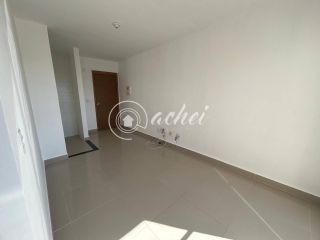 Apartamento 2/4 à Venda em Buraquinho