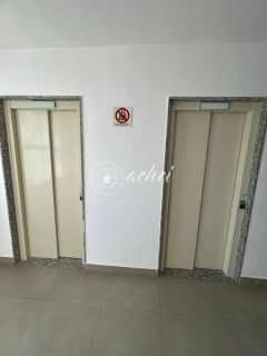 Apartamento 2/4 à Venda em Buraquinho