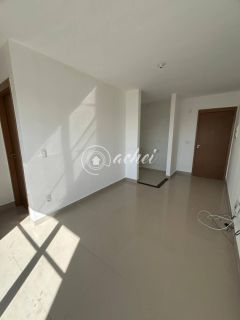 Apartamento 2/4 à Venda em Buraquinho