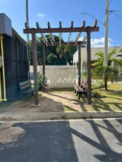 Apartamento 2/4 à Venda em Buraquinho