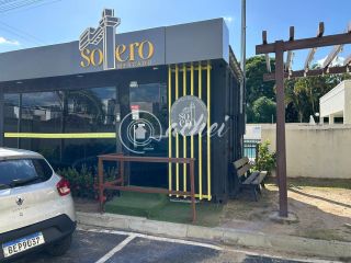 Apartamento 2/4 à Venda em Buraquinho