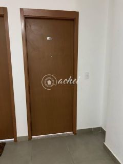 Apartamento 2/4 à Venda em Buraquinho