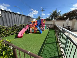 Apartamento 2/4 à Venda em Buraquinho