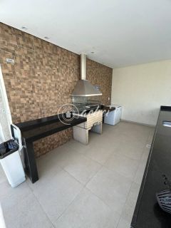 Apartamento 2/4 à Venda em Buraquinho