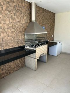 Apartamento 2/4 à Venda em Buraquinho