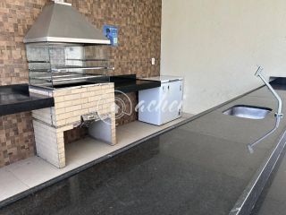 Apartamento 2/4 à Venda em Buraquinho