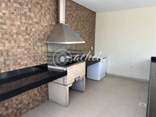 Apartamento 2/4 à Venda em Buraquinho