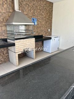 Apartamento 2/4 à Venda em Buraquinho