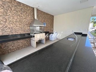 Apartamento 2/4 à Venda em Buraquinho