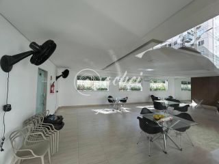 Apartamento 2/4 à Venda em Buraquinho