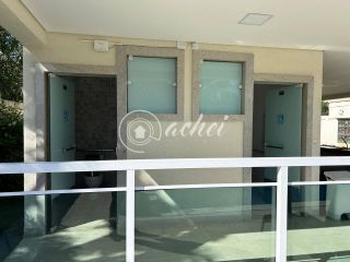 Apartamento 2/4 à Venda em Buraquinho