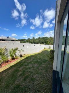 Casa de Alto Padrão – Alphaville Litoral Norte 3