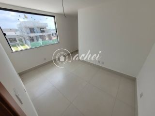 Casa 4/4 no Terras Alphaville