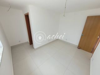 Casa 4/4 no Terras Alphaville