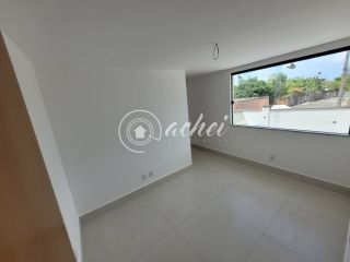 Casa 4/4 no Terras Alphaville