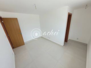 Casa 4/4 no Terras Alphaville