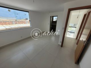 Casa 4/4 no Terras Alphaville