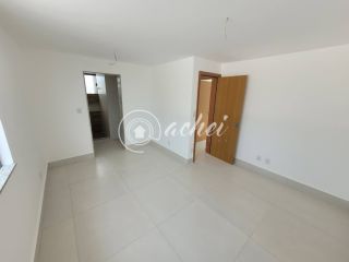 Casa 4/4 no Terras Alphaville