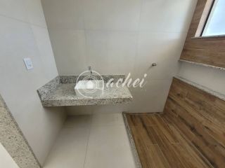 Casa 4/4 no Terras Alphaville