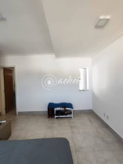 Casa 4/4 com piscina no Eco Vilas