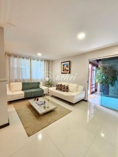 Casa duplex à venda em Buraquinho