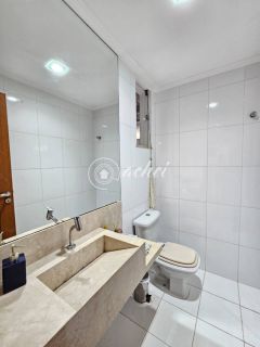 Casa duplex à venda em Buraquinho