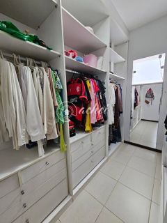 Casa duplex à venda em Buraquinho