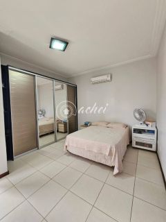 Casa duplex à venda em Buraquinho