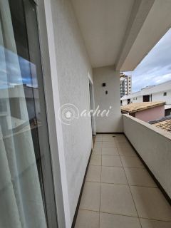 Casa duplex à venda em Buraquinho