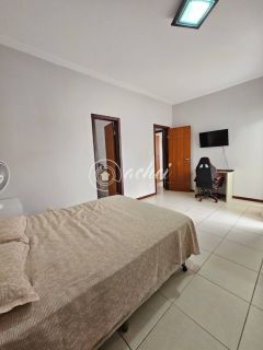 Casa duplex à venda em Buraquinho