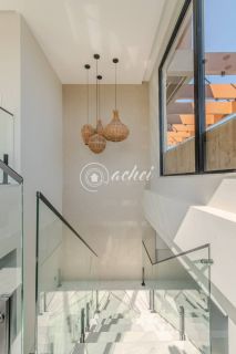 Casa alto luxo no Condomínio Alphaville 2