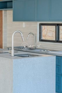 Casa alto luxo no Condomínio Alphaville 2