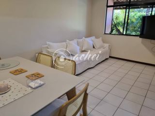 Village Duplex com quarto térreo à venda em Buraquinho