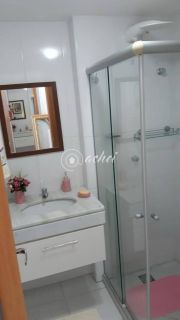 Apartamento 2/4 a venda em Lauro de Freitas