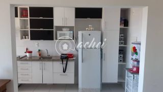 Apartamento 2/4 a venda em Lauro de Freitas
