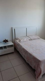 Apartamento 2/4 a venda em Lauro de Freitas