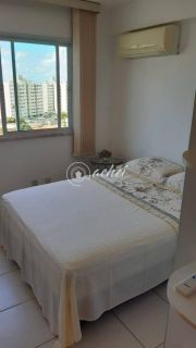 Apartamento 2/4 a venda em Lauro de Freitas